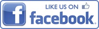 Facebook Link